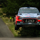 Illustration for article titled Im At Rallye Deutschland To Watch WRC Cars Fly